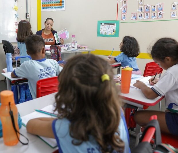 whatsapp image 2024 07 23 at 16.47.20