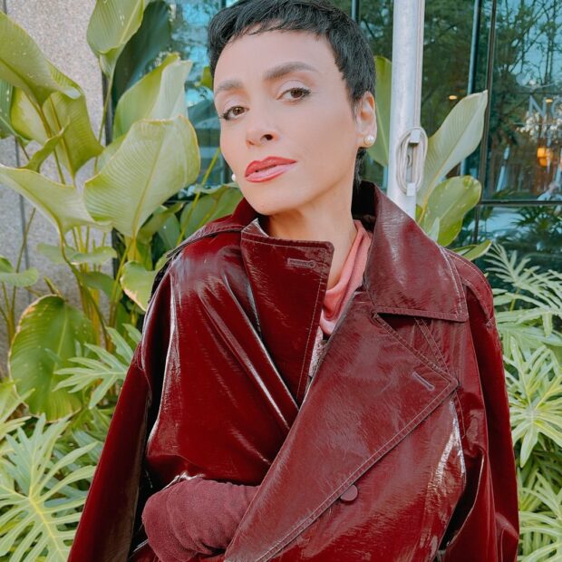 snapinsta.app 448223273 843862230923909 8518098223628687407 n 1080