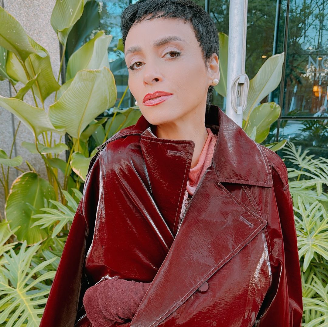 snapinsta.app 448223273 843862230923909 8518098223628687407 n 1080