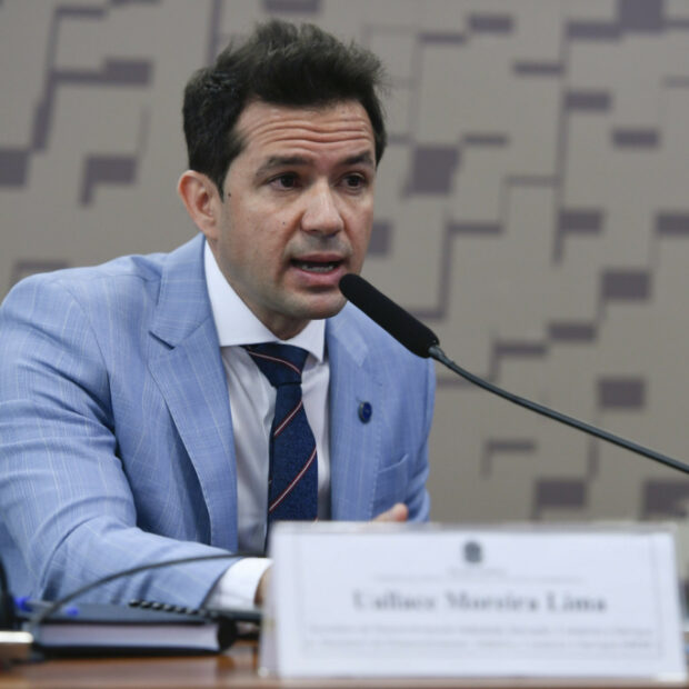 edilson rodrigues/agencia senado