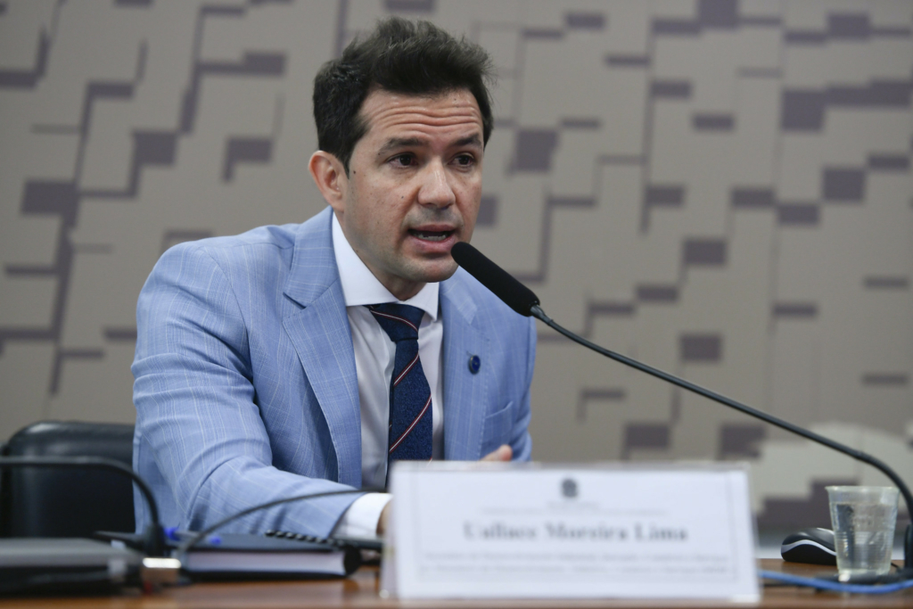 edilson rodrigues/agencia senado