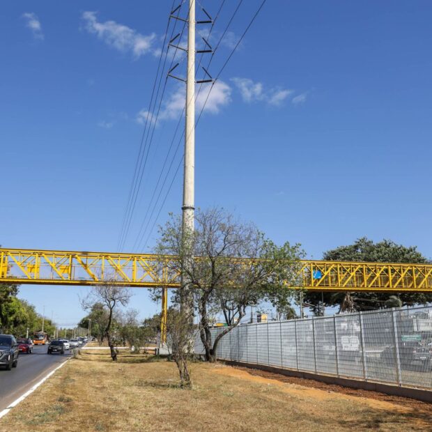 dentro 1 33 1536x1024