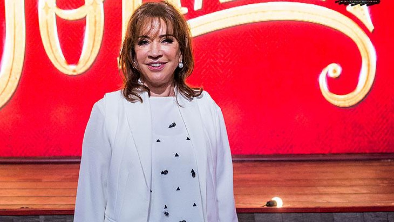 iris abravanelbb5c5fd84148b8693a85650451711fbbfc254838 114