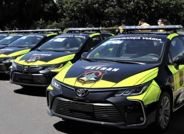 1 image 6487327 27262906