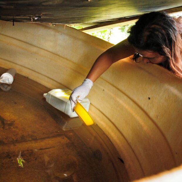 foto breno esaki agência saúde df (14)