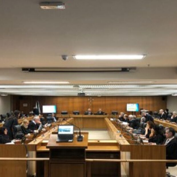 d6072ca3 ade8 44cf 8897 b4dc86f961d0