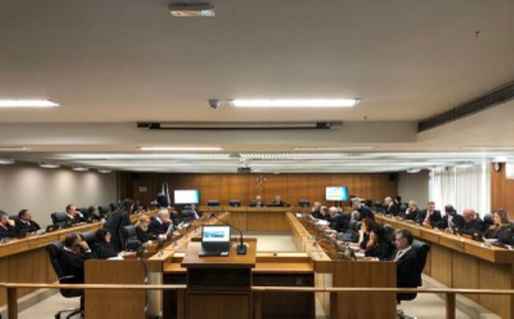 d6072ca3 ade8 44cf 8897 b4dc86f961d0