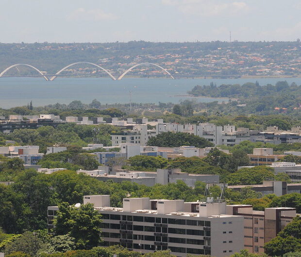 whatsapp image 2024 07 23 at 18.21.41