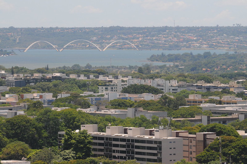 whatsapp image 2024 07 23 at 18.21.41