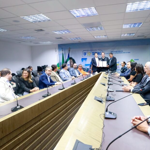 whatsapp image 2024 07 23 at 14.54.09 1536x1024