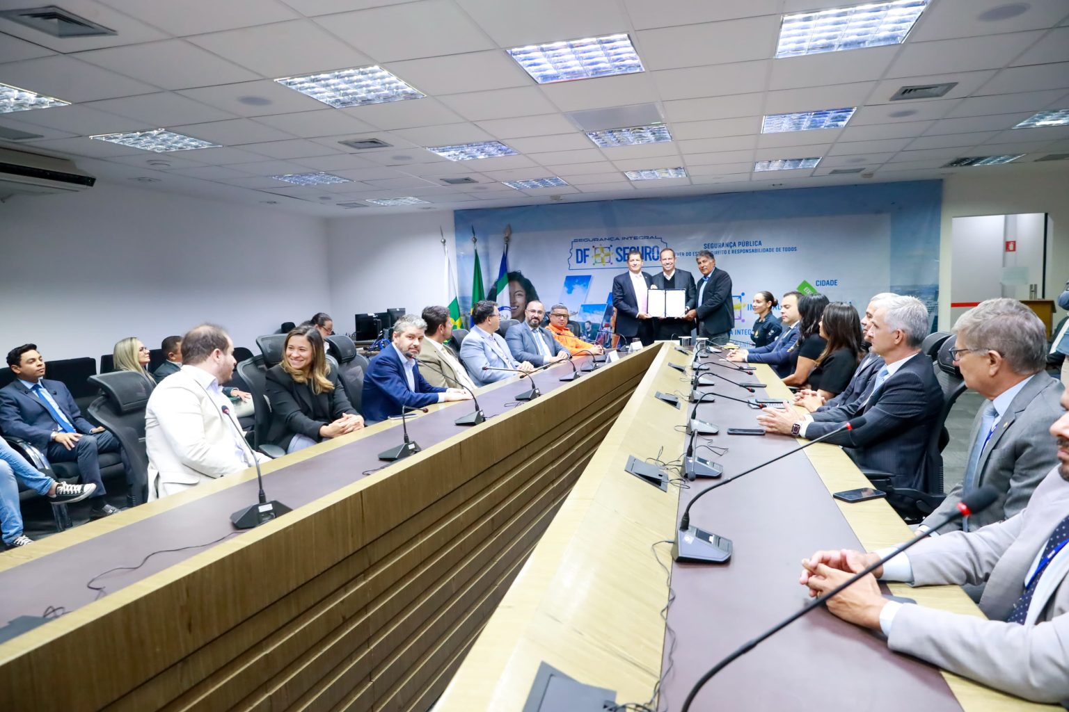 whatsapp image 2024 07 23 at 14.54.09 1536x1024