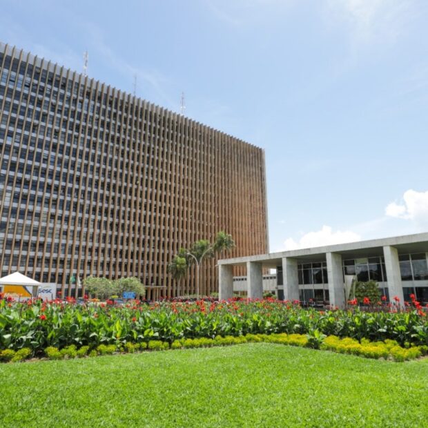 ouvidoria geral do df
