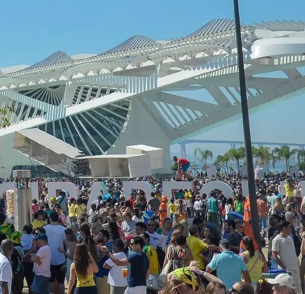 55a9239a 6385 49e8 be4e c71c740e806f