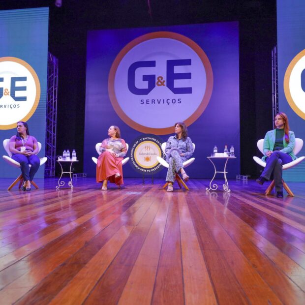 dentro 2 29 1536x1024