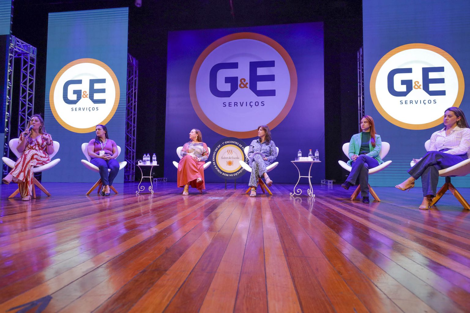 dentro 2 29 1536x1024