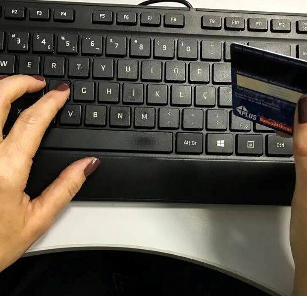 b32d5e89 ca89 4987 8bed b96365944461