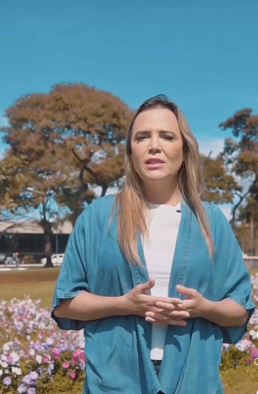 imagem do whatsapp de 2024 07 23 à(s) 18.57.46 12b96a9e