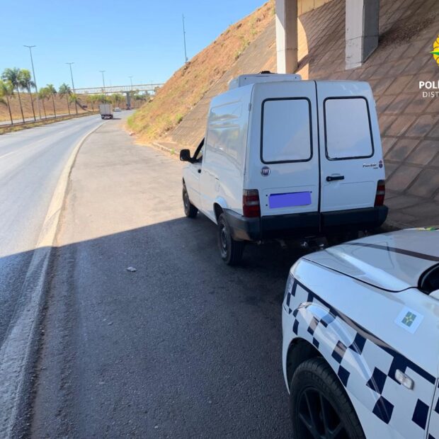 imagem do whatsapp de 2024 07 23 à(s) 18.09.30 a35cefbf