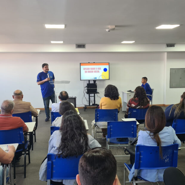 whatsapp image 2024 07 24 at 06.22.06