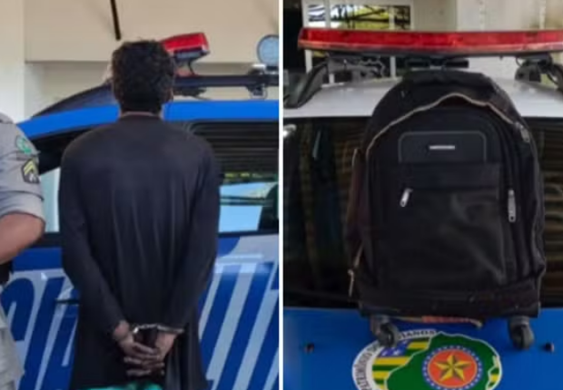 captura de tela 2024 07 24 071711