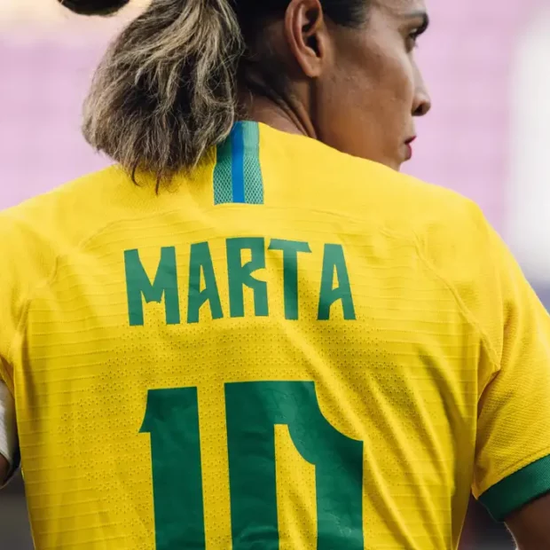 marta