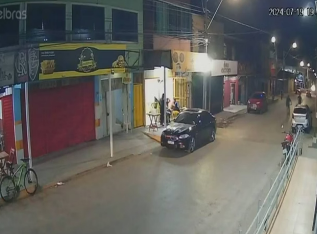 captura de tela 2024 07 24 080114