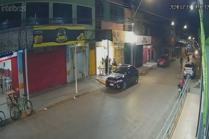 captura de tela 2024 07 24 080114