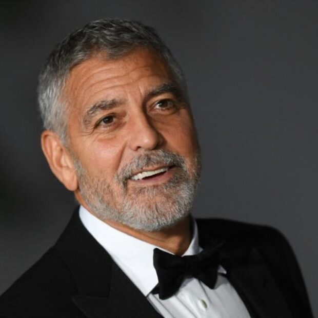 9e18cc2cdd1ba9d38868e936b0c04e34ebb78496 1675763711 5f11424e 960x640