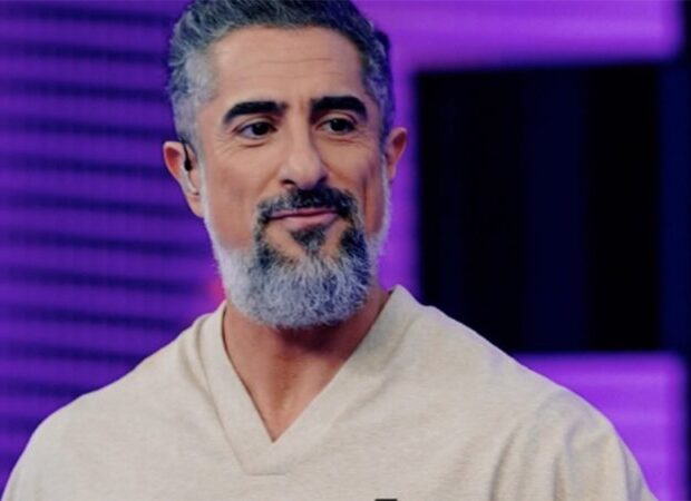 marcos mion widelg