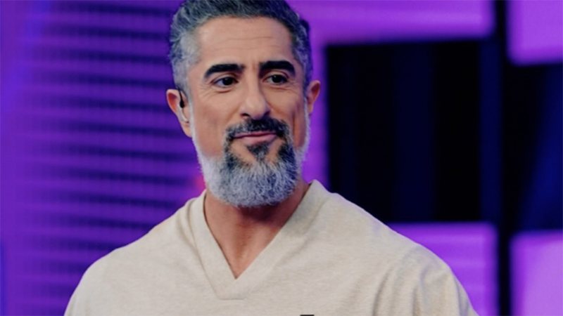 marcos mion widelg