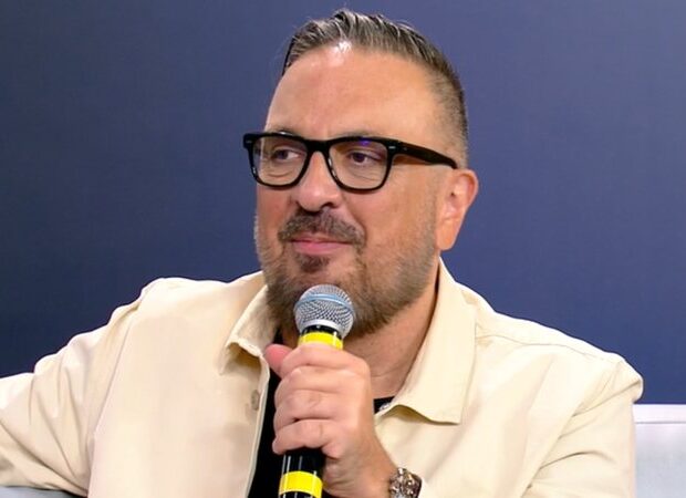 rodrigo carelli sobre a fazenda14 widelg