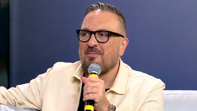 rodrigo carelli sobre a fazenda14 widelg