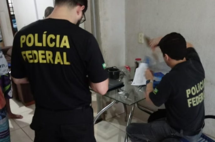 captura de tela 2024 07 24 094901