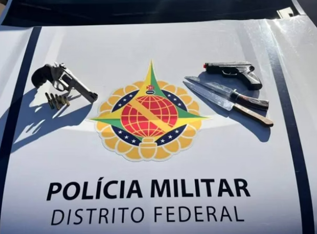 captura de tela 2024 07 24 100407