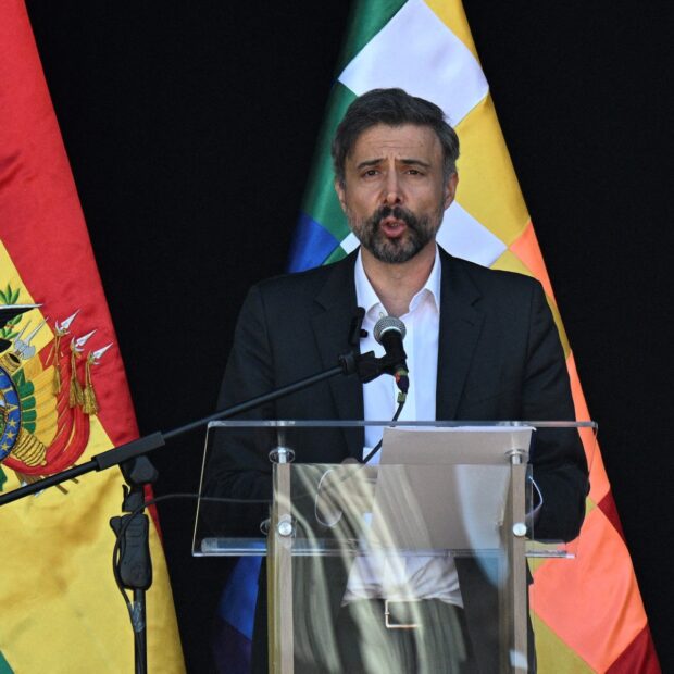 bolivia un economy culture camelids