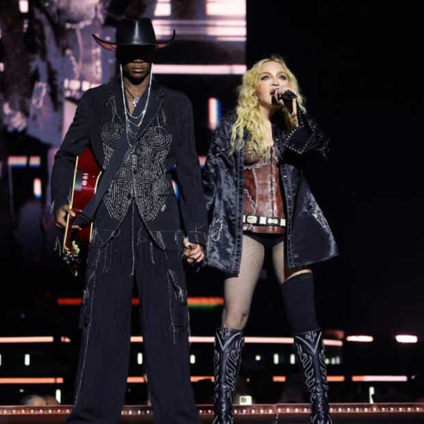 whatsapp image 2024 07 24 at 11.00.36