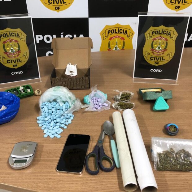 photo 2024 07 24 11 35 12