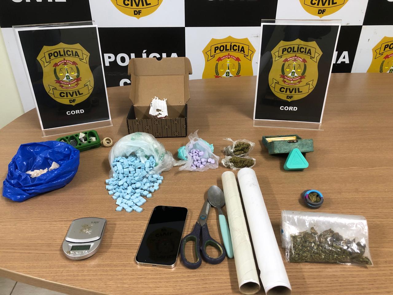 photo 2024 07 24 11 35 12