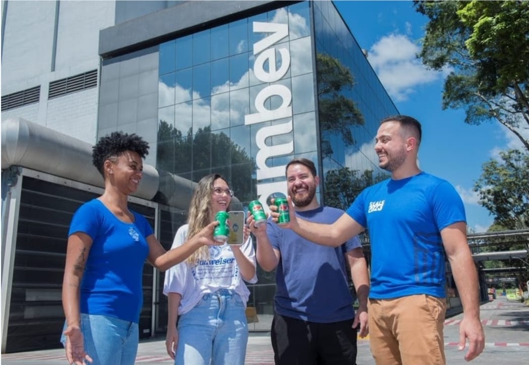 whatsapp image 2024 07 23 at 17.39.13