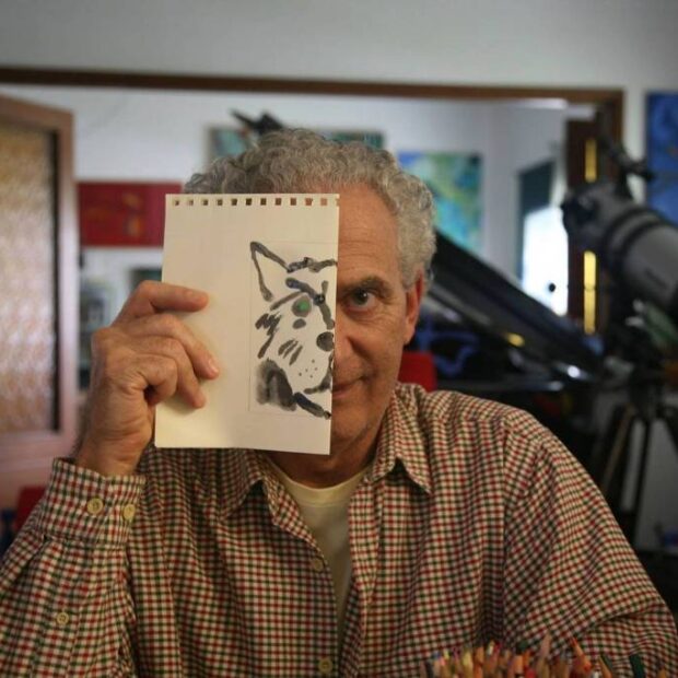 172181578266a0d2e6a37fe 1721815782 3x2 lg