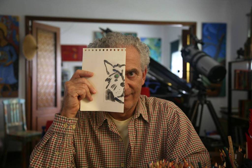 172181578266a0d2e6a37fe 1721815782 3x2 lg