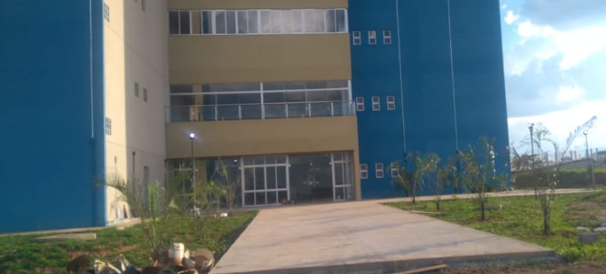 whatsapp image 2024 07 23 at 17.39.13 (2)