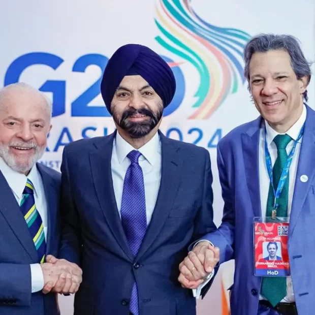 lulabancomundialhaddad