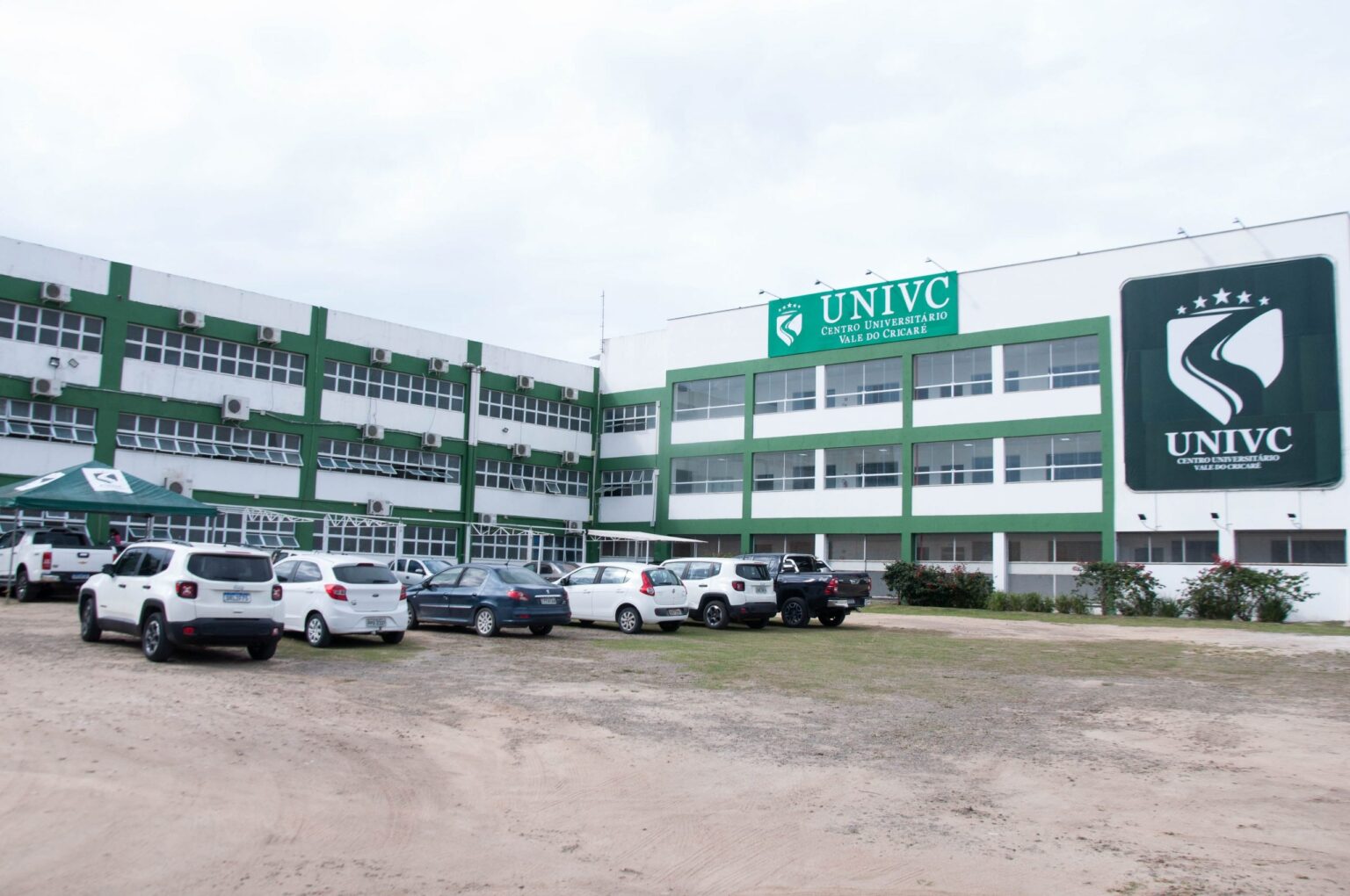 MEC volta atrás e revoga autorização para curso de medicina em ...