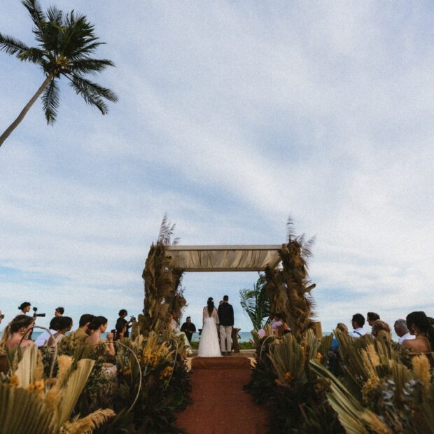 whatsapp image 2024 07 23 at 17.45.12 (2)