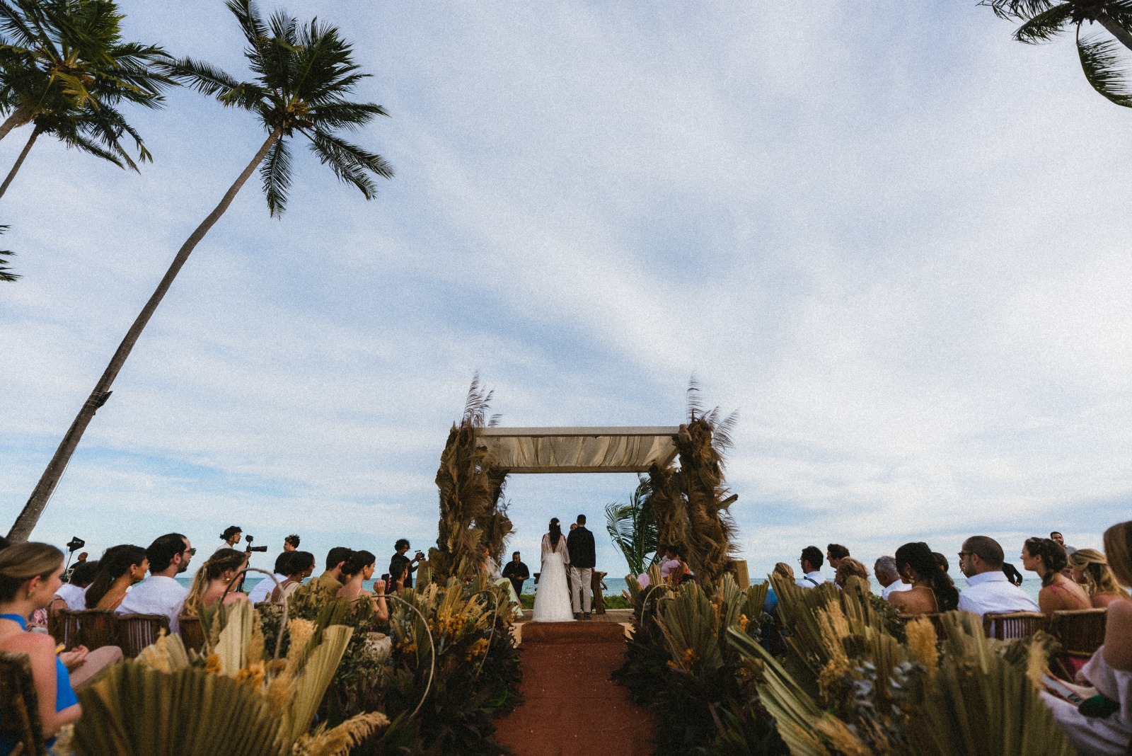 whatsapp image 2024 07 23 at 17.45.12 (2)