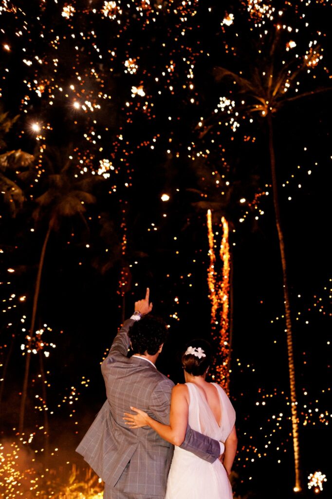 whatsapp image 2024 07 23 at 17.45.11