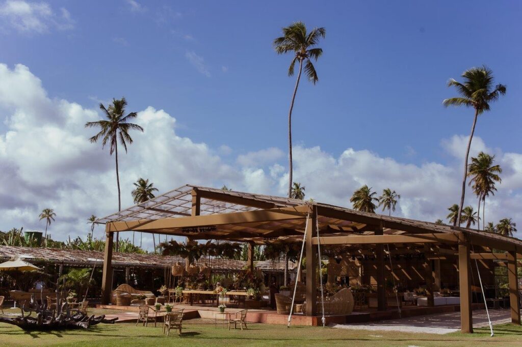 whatsapp image 2024 07 23 at 17.45.13