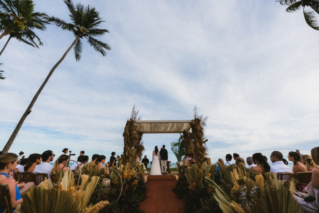 whatsapp image 2024 07 23 at 17.45.12 (2)