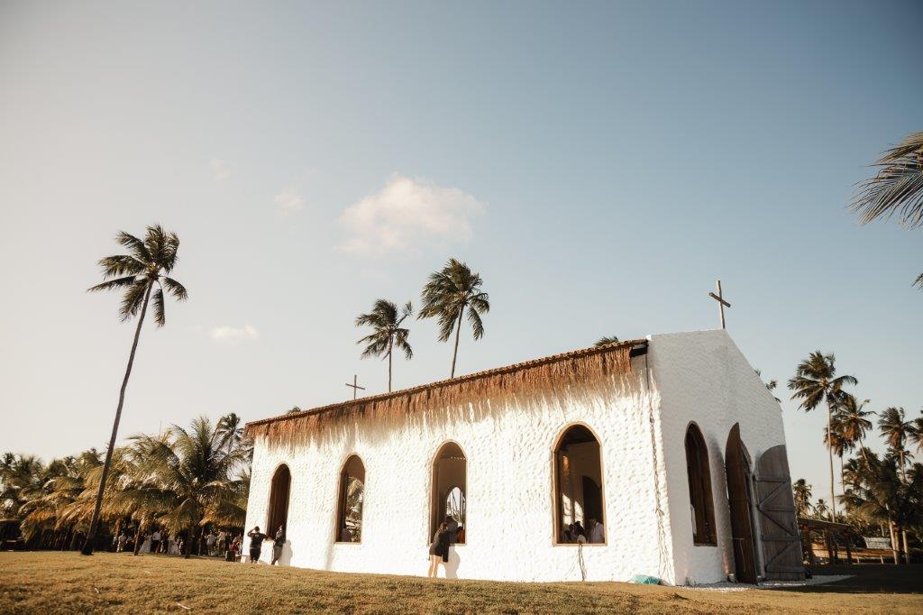 whatsapp image 2024 07 23 at 17.45.12 (1)